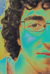 (C) Aisling Keavey Photography 2011