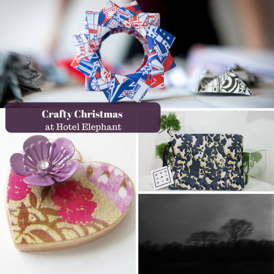 Crafty Christmas 2.png